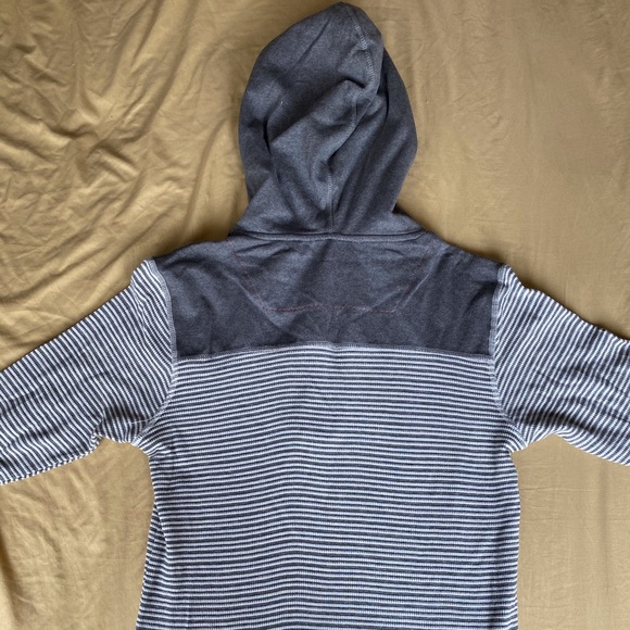 Parasuco hoodie (Brand new) - Picture 3 of 3